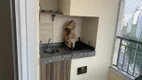 Foto 21 de Apartamento com 3 Quartos à venda, 86m² em Vila Mascote, São Paulo