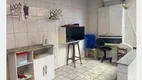 Foto 10 de Casa com 3 Quartos à venda, 137m² em Parque da Represa, Jundiaí