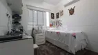 Foto 20 de Apartamento com 3 Quartos à venda, 173m² em Vila Gomes Cardim, São Paulo