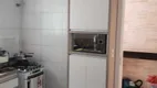 Foto 10 de Casa de Condomínio com 4 Quartos à venda, 200m² em Buraquinho, Lauro de Freitas