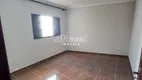 Foto 14 de Casa com 2 Quartos à venda, 209m² em Cidade Alta, Piracicaba