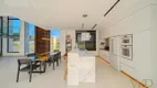 Foto 10 de Casa de Condomínio com 4 Quartos à venda, 386m² em Pirabeiraba, Joinville