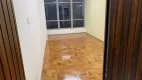 Foto 8 de Sala Comercial para venda ou aluguel, 35m² em Centro, Belo Horizonte