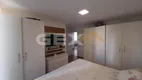 Foto 10 de Apartamento com 3 Quartos à venda, 135m² em Centro, Divinópolis