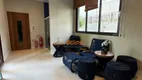 Foto 43 de Apartamento com 3 Quartos para venda ou aluguel, 115m² em Jardim Belo Horizonte, Campinas