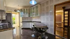 Foto 12 de Casa de Condomínio com 4 Quartos à venda, 300m² em Nova Porto Velho, Porto Velho
