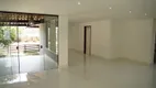 Foto 7 de Casa com 8 Quartos à venda, 400m² em Jardim Atlântico, Ilhéus