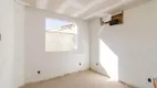 Foto 14 de Apartamento com 4 Quartos à venda, 140m² em Eldorado, Contagem