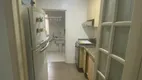 Foto 12 de Apartamento com 2 Quartos à venda, 70m² em Moema, São Paulo
