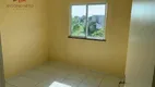 Foto 11 de Apartamento com 2 Quartos à venda, 50m² em Messejana, Fortaleza