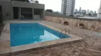 Foto 3 de Apartamento com 3 Quartos à venda, 130m² em Baú, Cuiabá