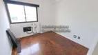 Foto 6 de Apartamento com 3 Quartos à venda, 119m² em Tijuca, Rio de Janeiro