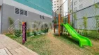 Foto 31 de Apartamento com 2 Quartos à venda, 55m² em Liberdade, São Paulo