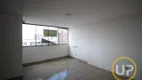 Foto 4 de Cobertura com 4 Quartos para venda ou aluguel, 357m² em Belvedere, Belo Horizonte