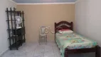 Foto 19 de Casa com 2 Quartos à venda, 63m² em Jaraguá, Piracicaba