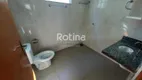 Foto 19 de Casa com 5 Quartos para alugar, 180m² em Fundinho, Uberlândia