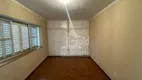 Foto 17 de Apartamento com 3 Quartos para venda ou aluguel, 141m² em Centro, Ribeirão Preto