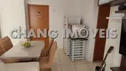 Foto 3 de Apartamento com 2 Quartos à venda, 55m² em Pechincha, Rio de Janeiro