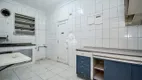 Foto 16 de Apartamento com 2 Quartos à venda, 87m² em Ipanema, Rio de Janeiro