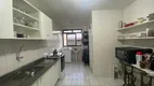 Foto 9 de Apartamento com 3 Quartos à venda, 115m² em Comercial, Resende