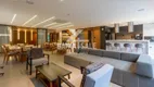 Foto 40 de Casa com 5 Quartos à venda, 630m² em Alphaville I, Salvador