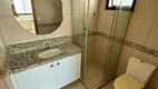 Foto 17 de Apartamento com 3 Quartos à venda, 165m² em Boa Viagem, Recife