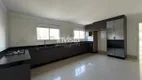 Foto 16 de Apartamento com 4 Quartos à venda, 220m² em Pompeia, Santos