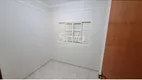 Foto 15 de Casa com 3 Quartos à venda, 135m² em São Jorge, Uberlândia