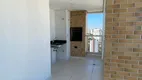 Foto 12 de Cobertura com 4 Quartos à venda, 366m² em Jardim Vila Mariana, São Paulo