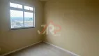 Foto 5 de Apartamento com 2 Quartos à venda, 42m² em Capela Velha, Araucária