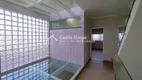 Foto 36 de com 2 Quartos para alugar, 200m² em Ipiranga, São Paulo