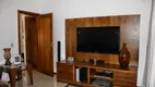 Foto 15 de Casa de Condomínio com 4 Quartos à venda, 444m² em Condominio Itatiba Country, Itatiba