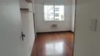 Foto 28 de Apartamento com 3 Quartos à venda, 185m² em Boqueirão, Santos