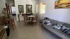 Foto 4 de Casa com 3 Quartos à venda, 135m² em sao-jose-dos-naufragos, Aracaju