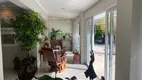 Foto 20 de Casa de Condomínio com 3 Quartos à venda, 600m² em Alphaville, Santana de Parnaíba