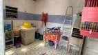 Foto 4 de Casa com 3 Quartos à venda, 79m² em Jardim Melvi, Praia Grande