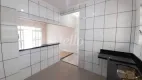 Foto 12 de Apartamento com 2 Quartos para alugar, 86m² em Bela Vista, São Paulo