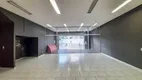 Foto 12 de Ponto Comercial para alugar, 220m² em Centro, Americana