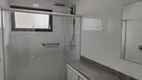 Foto 12 de Apartamento com 4 Quartos à venda, 260m² em Jardim Estoril IV, Bauru