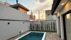 Foto 23 de Casa com 3 Quartos à venda, 256m² em Jardim Ermida I, Jundiaí