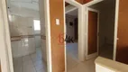 Foto 12 de Casa com 3 Quartos para alugar, 190m² em Brooklin, São Paulo