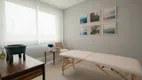 Foto 18 de Apartamento com 2 Quartos à venda, 68m² em Jardim Atlântico, Florianópolis