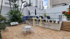 Foto 37 de Apartamento com 3 Quartos à venda, 100m² em Aclimação, São Paulo