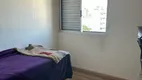 Foto 17 de Apartamento com 3 Quartos à venda, 84m² em Jardim Guedala, São Paulo