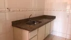 Foto 5 de Kitnet com 1 Quarto para alugar, 35m² em Centro, Ribeirão Preto