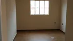 Foto 10 de Casa com 3 Quartos à venda, 121m² em Juscelino Kubitschek, Porto Velho