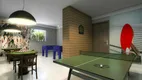 Foto 3 de Apartamento com 3 Quartos à venda, 54m² em Serraria, Maceió