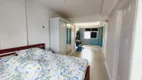 Foto 16 de Apartamento com 3 Quartos à venda, 130m² em Canela, Salvador