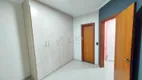 Foto 14 de Sobrado com 3 Quartos à venda, 247m² em Jardim Santa Genebra, Campinas