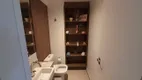 Foto 29 de Apartamento com 3 Quartos à venda, 107m² em Jardim Guanabara, Campinas